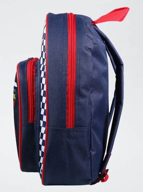 Zaino 'Cars' - Kiabi