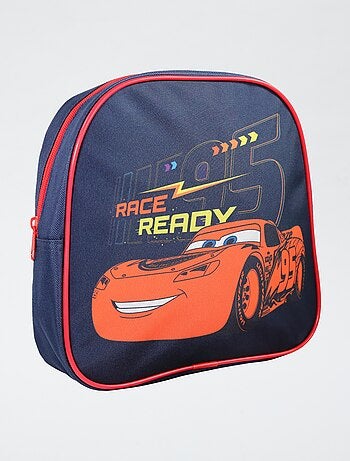 Zaino 'Cars'