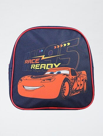 Zaino 'Cars'