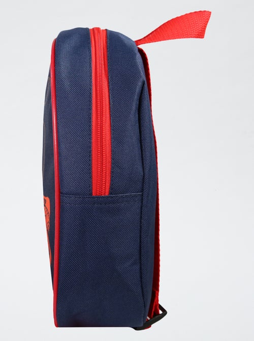 Zaino 'Cars' - Kiabi