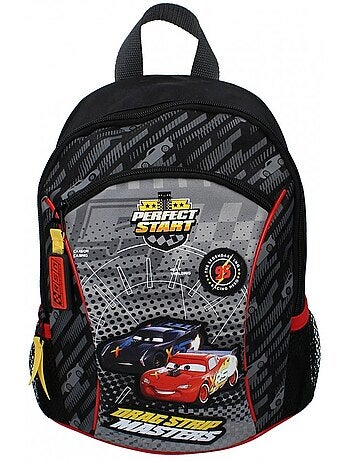 Zaino CARS Fantasia