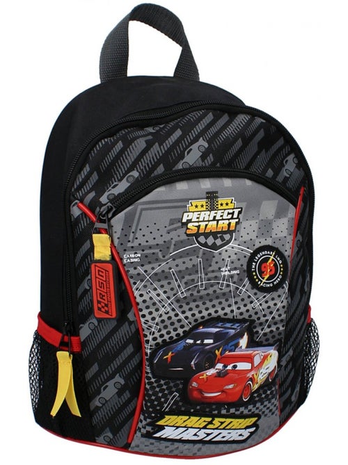 Zaino CARS Fantasia - Kiabi