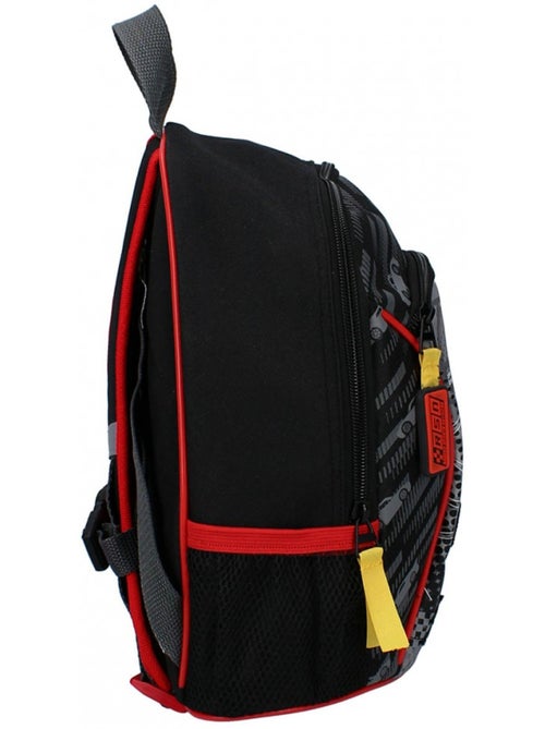 Zaino CARS Fantasia - Kiabi