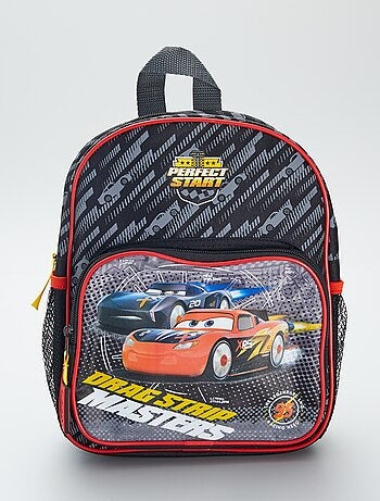 Zaini cars