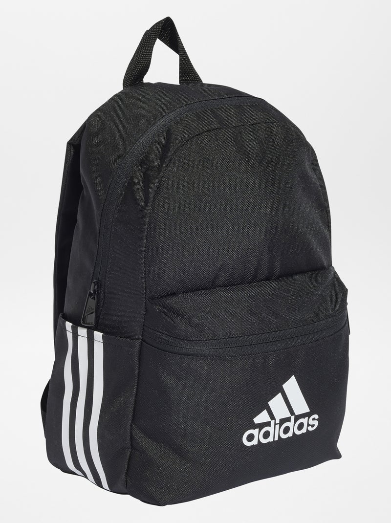 Zaino classico 'adidas' NERO - Kiabi