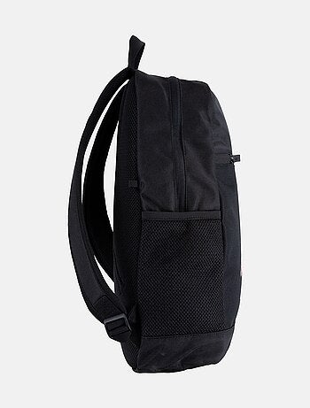 Zaino con cerniera - Jordan