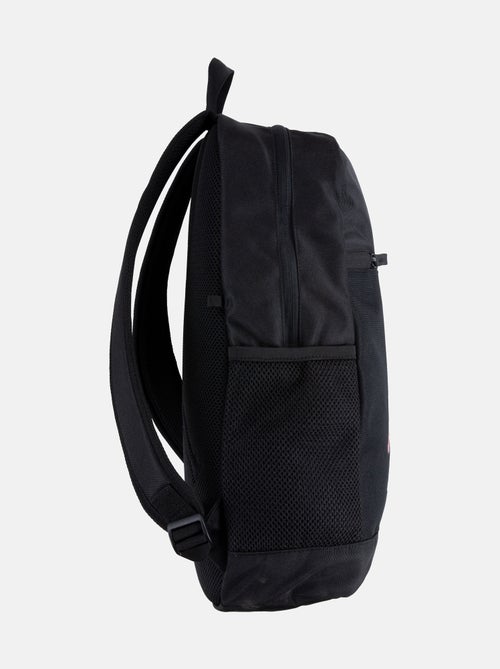 Zaino con cerniera - Jordan - Kiabi Zaino con cerniera - Jordan - Kiabi
