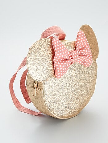 Accessori: cappelli, gioielli, occhiali, trousse - Kiabi