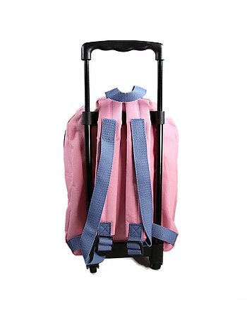 Zaino con ruote 'Disney' 'Minnie'