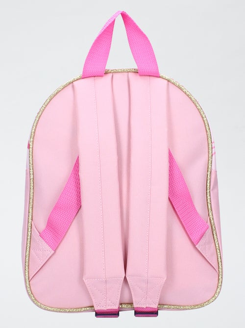 Zaino con stampa 'gatto' - Kiabi