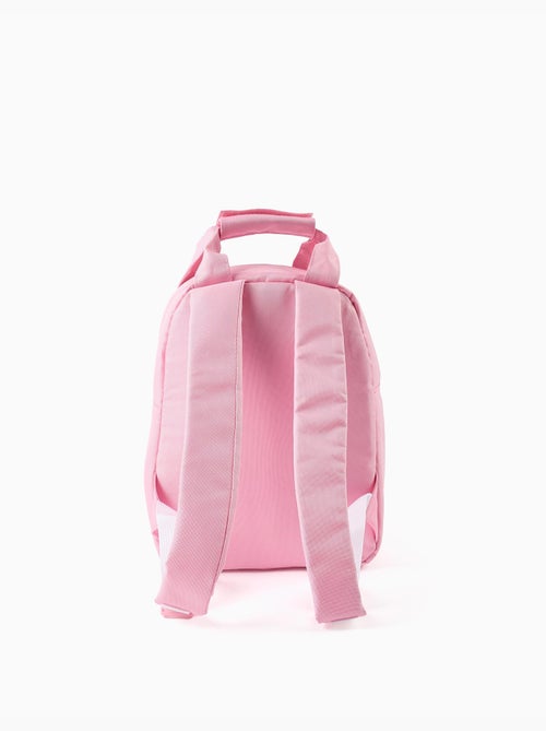 Zaino con stampa stitch e angel - Kiabi