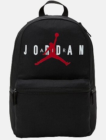 Zaino con tasche - Jordan