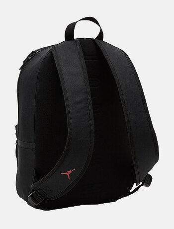 Zaino con tasche - Jordan