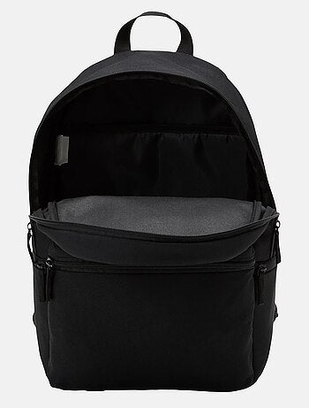 Zaino con tasche - Jordan