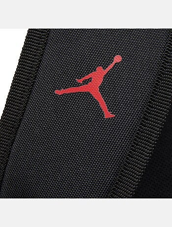 Zaino con tasche - Jordan
