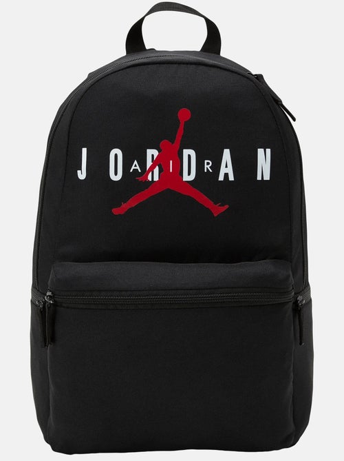 Zaino con tasche - Jordan - Kiabi Zaino con tasche - Jordan - Kiabi