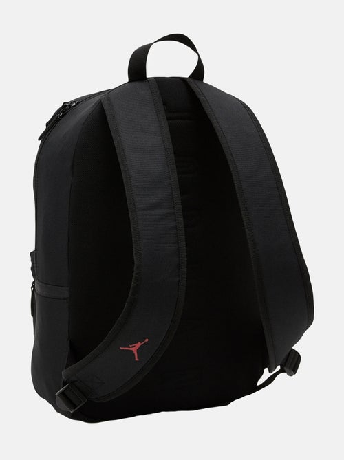 Zaino con tasche - Jordan - Kiabi Zaino con tasche - Jordan - Kiabi