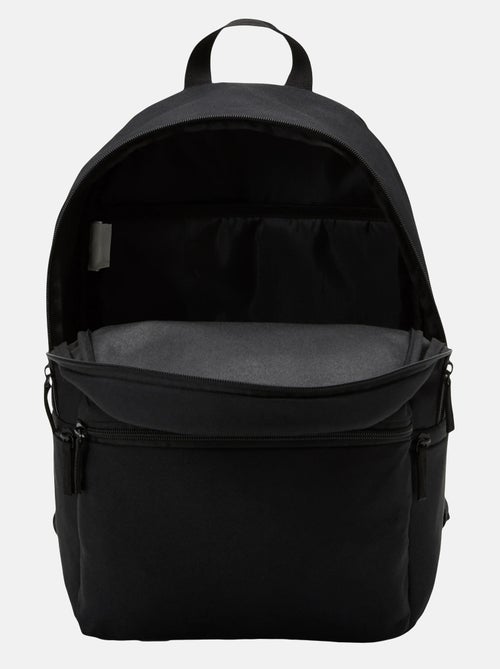 Zaino con tasche - Jordan - Kiabi Zaino con tasche - Jordan - Kiabi