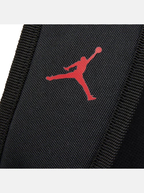 Zaino con tasche - Jordan - Kiabi Zaino con tasche - Jordan - Kiabi