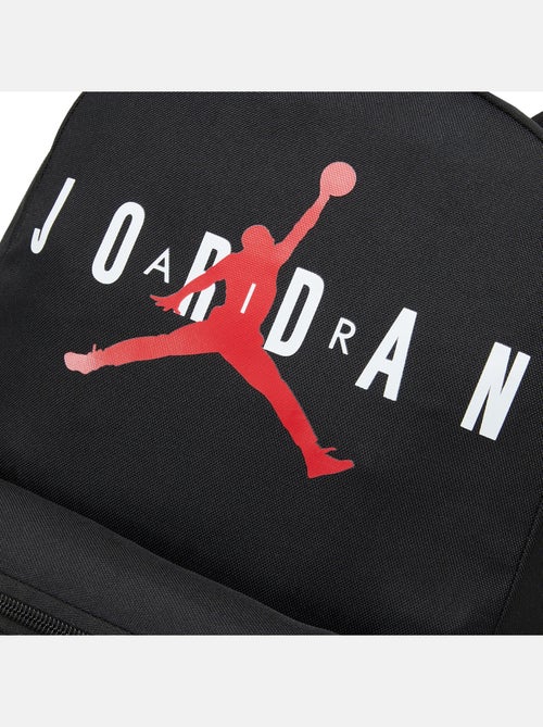 Zaino con tasche - Jordan - Kiabi Zaino con tasche - Jordan - Kiabi