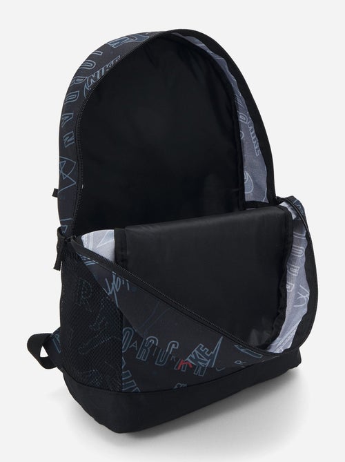 Zaino da infilare - Jordan - Kiabi