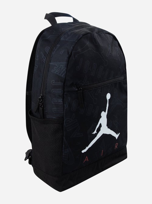 Zaino da infilare - Jordan - Kiabi