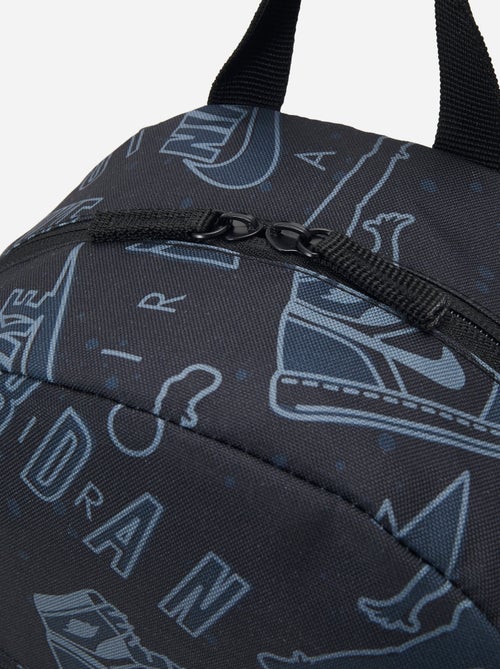 Zaino da infilare - Jordan - Kiabi