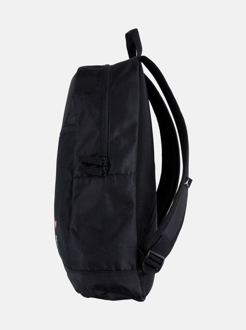 Zaino da infilare - Jordan - Kiabi