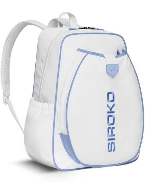 Zaino da tennis tennis uomo e donna netbag - Kiabi