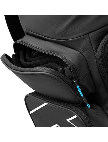 Zaino da viaggio per sport invernali da 40 l sport invernali uomo e donna gentoo