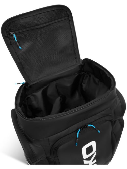 Zaino da viaggio per sport invernali da 40 l sport invernali uomo e donna gentoo - Kiabi