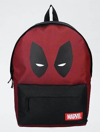Zaino 'Deadpool'