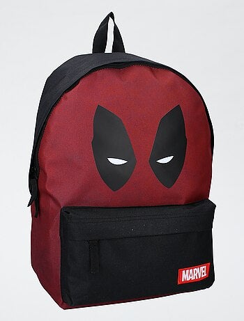 Zaino 'Deadpool'