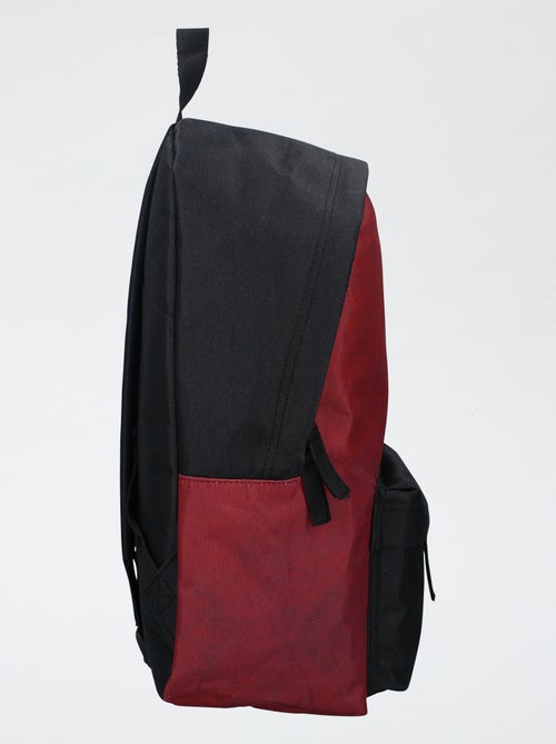 Zaino 'Deadpool' - Kiabi