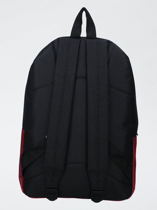 Zaino 'Deadpool' - Kiabi