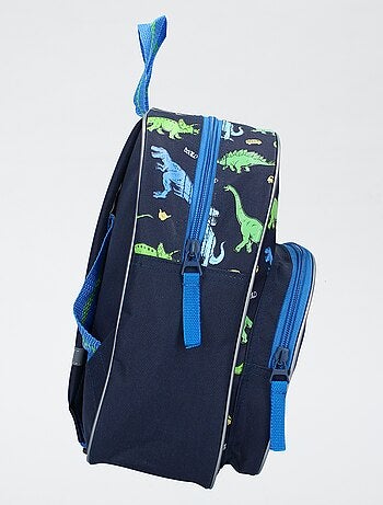 Zaino Dino
