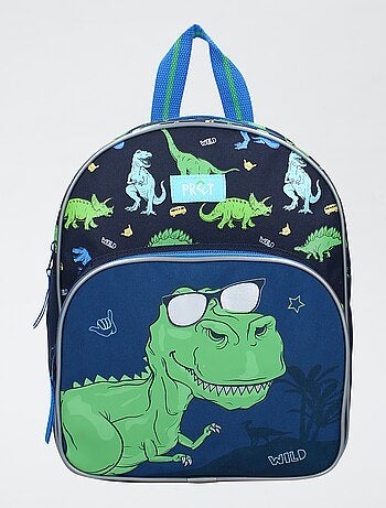 Zaino Dino
