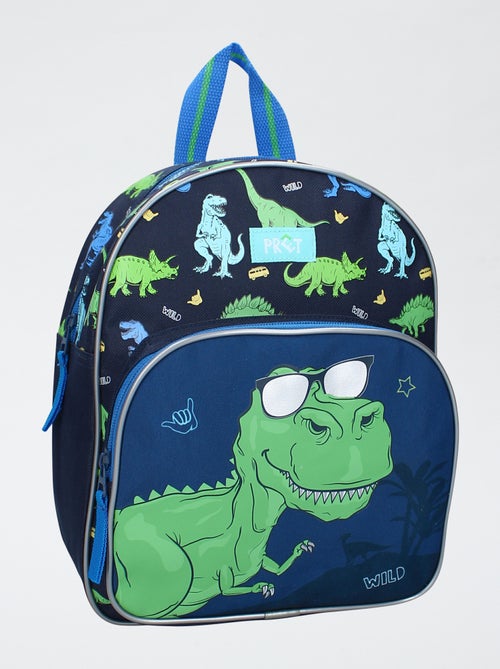 Zaino Dino - Kiabi