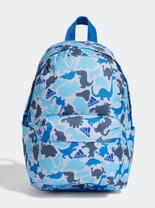 Zaino dinosauri 'adidas' - Kiabi