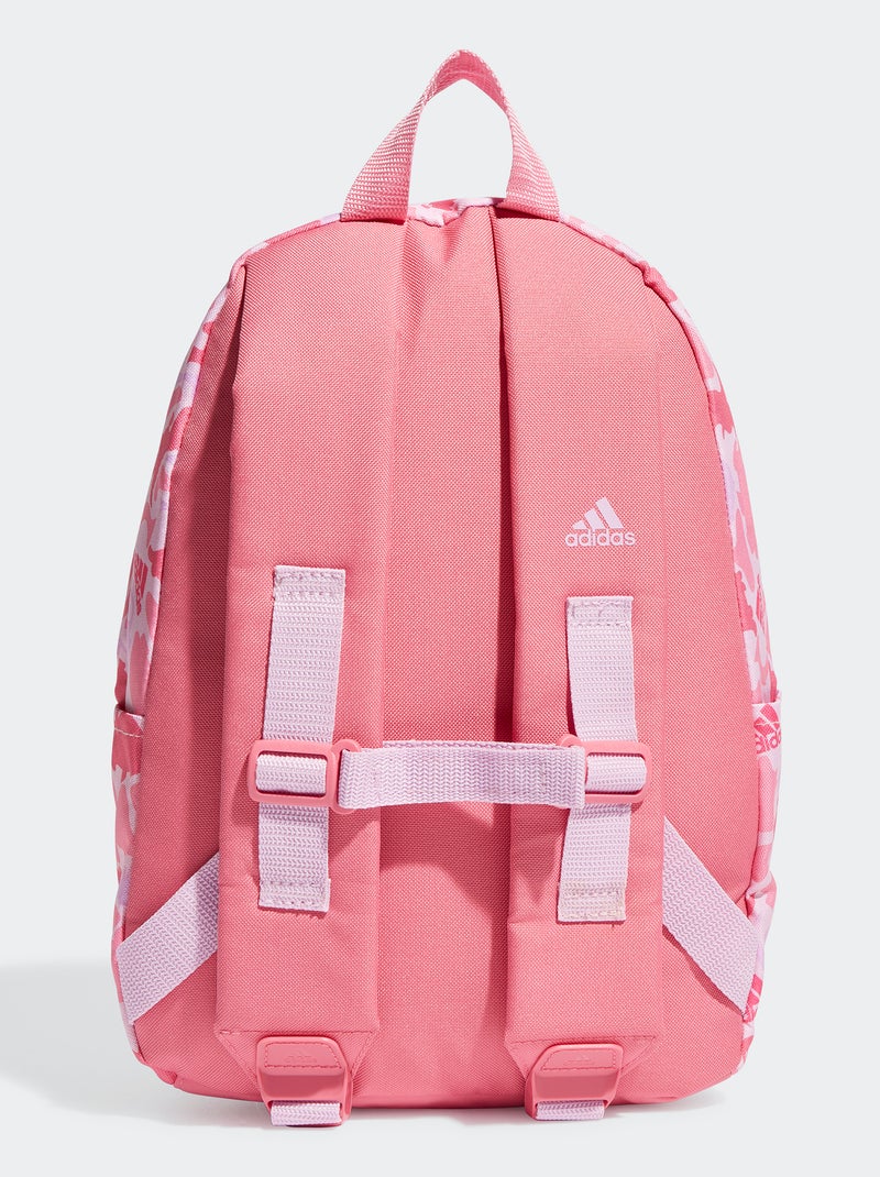 Zaino dinosauri 'adidas' ROSA - Kiabi