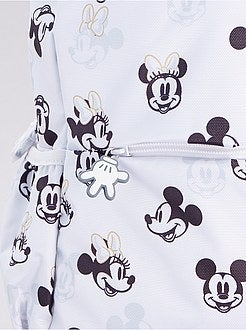 Zaino 'Disney' - Kiabi