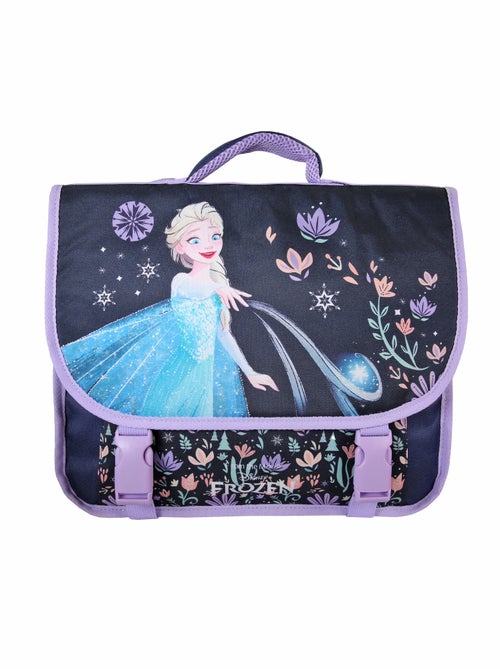 Zaino \'Disney\' \'Frozen\' - Kiabi