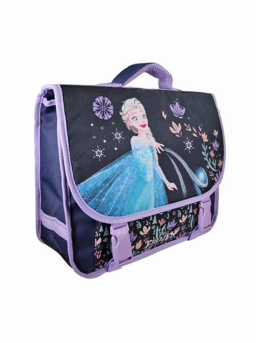 Zaino \'Disney\' \'Frozen\' - Kiabi