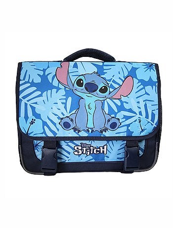 Zaino "Disney" "Stitch