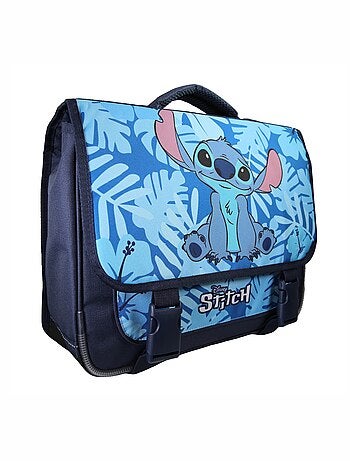 Zaino "Disney" "Stitch