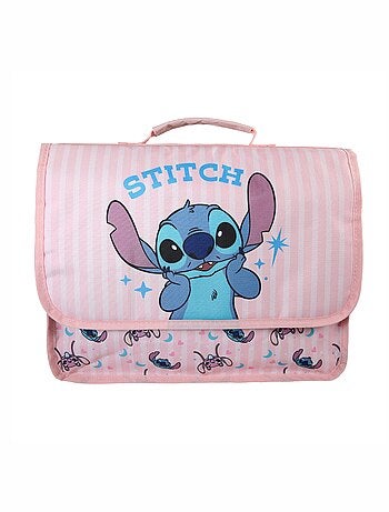Zaino \"Disney\" \"Stitch\