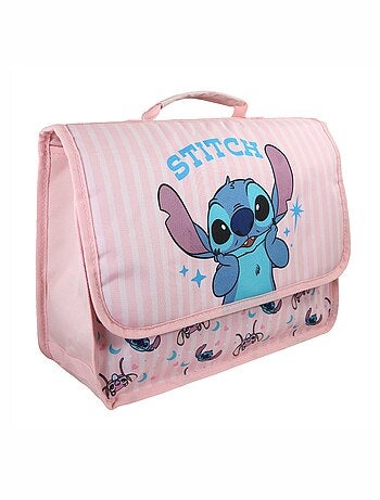 Zaino \"Disney\" \"Stitch\