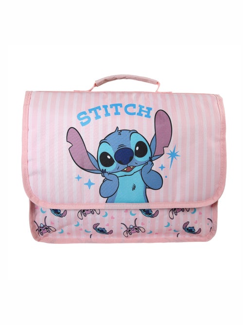 Zaino \"Disney\" \"Stitch\" - Kiabi Zaino \"Disney\" \"Stitch\" - Kiabi