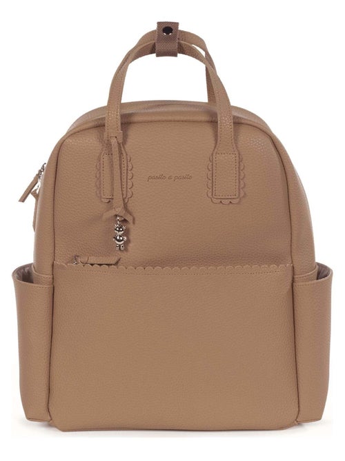 Zaino fasciatoio icon | Pasito a pasito - Kiabi