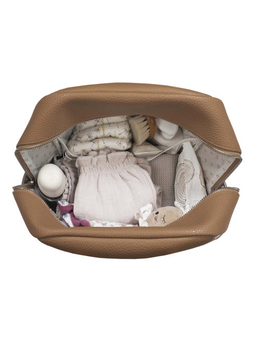 Zaino fasciatoio icon | Pasito a pasito - Kiabi